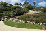 6306 Via Cataldo Street - Photo 22