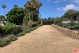 6306 Via Cataldo Street - Photo 24