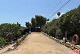 6306 Via Cataldo Street - Photo 25