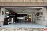 6306 Via Cataldo Street - Photo 29