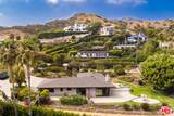 6306 Via Cataldo Street - Photo 3