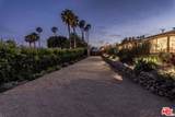 6306 Via Cataldo Street - Photo 32