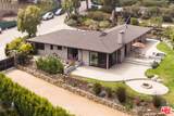 6306 Via Cataldo Street - Photo 4