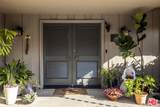 6306 Via Cataldo Street - Photo 6