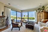 6306 Via Cataldo Street - Photo 7