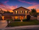 32515 Presidio Hills - Photo 1