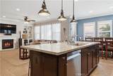 32515 Presidio Hills - Photo 10