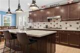 32515 Presidio Hills - Photo 11