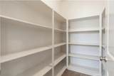 32515 Presidio Hills - Photo 12