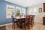 32515 Presidio Hills - Photo 13