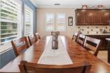 32515 Presidio Hills - Photo 14