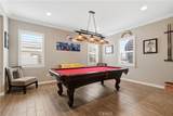 32515 Presidio Hills - Photo 15