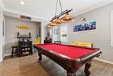 32515 Presidio Hills - Photo 16