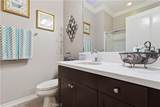 32515 Presidio Hills - Photo 17