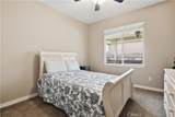 32515 Presidio Hills - Photo 18