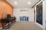 32515 Presidio Hills - Photo 19
