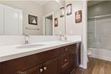 32515 Presidio Hills - Photo 21