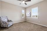 32515 Presidio Hills - Photo 23