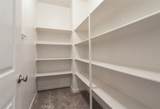 32515 Presidio Hills - Photo 24