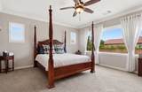 32515 Presidio Hills - Photo 26