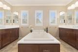32515 Presidio Hills - Photo 27