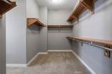 32515 Presidio Hills - Photo 28