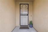 32515 Presidio Hills - Photo 3