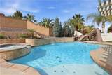 32515 Presidio Hills - Photo 30