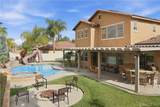 32515 Presidio Hills - Photo 31