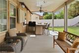32515 Presidio Hills - Photo 32