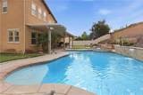 32515 Presidio Hills - Photo 33