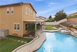 32515 Presidio Hills - Photo 34