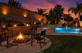 32515 Presidio Hills - Photo 35