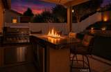 32515 Presidio Hills - Photo 36