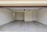 32515 Presidio Hills - Photo 37