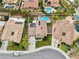 32515 Presidio Hills - Photo 38
