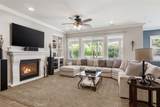 32515 Presidio Hills - Photo 5