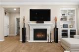 32515 Presidio Hills - Photo 6