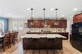 32515 Presidio Hills - Photo 8