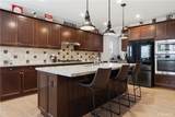 32515 Presidio Hills - Photo 9