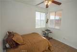 4797 Pinebury - Photo 61