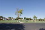 4797 Pinebury - Photo 73