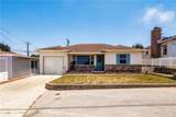 490 Fresno - Photo 1
