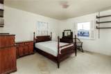 490 Fresno - Photo 10