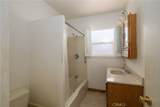 490 Fresno - Photo 12