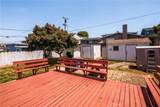 490 Fresno - Photo 13