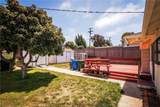 490 Fresno - Photo 15