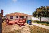 490 Fresno - Photo 16