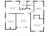 490 Fresno - Photo 17