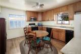 490 Fresno - Photo 5